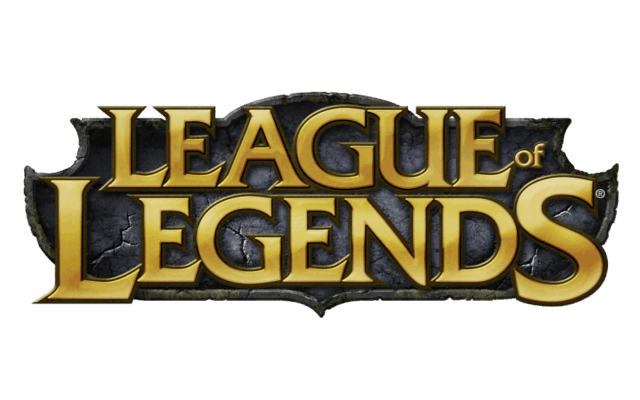 竞猜大厅-lol(s14)全球总决赛-英雄联盟官方网站-腾讯游戏