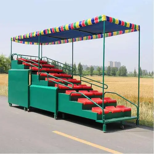 布艺网球拍手工作品