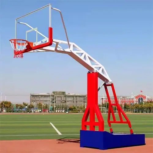 网球拍标准尺寸图纸怎么看