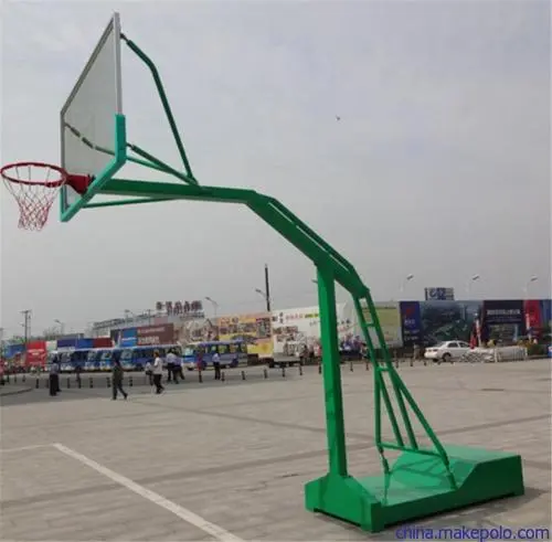 起泡胶怎么起泡用网球拍