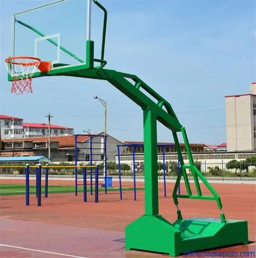 网球拍需要经常换线吗_