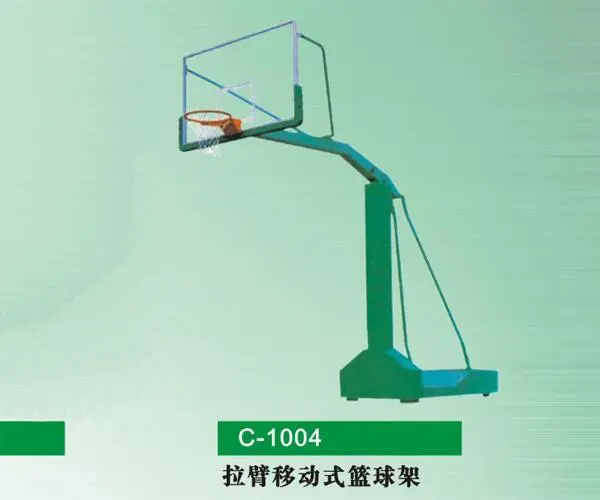 网球拍柄粗细的区别图